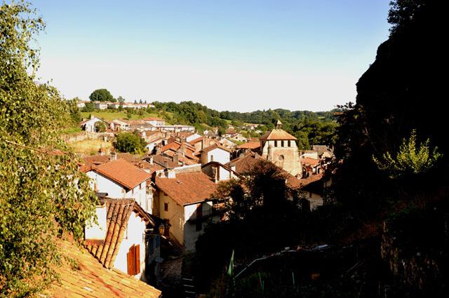 min 2011 08 13 chateau 115